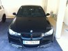 E90, 320d, M Sportpaket, Carbonflaps, 19'', ... - 3er BMW - E90 / E91 / E92 / E93 - IMG_0138.jpg