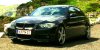 E90, 320d, M Sportpaket, Carbonflaps, 19'', ... - 3er BMW - E90 / E91 / E92 / E93 - IMG_0290.JPG