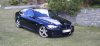 E90, 320d, M Sportpaket, Carbonflaps, 19'', ... - 3er BMW - E90 / E91 / E92 / E93 - Kopie von Foto015.jpg