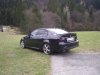 E90, 320d, M Sportpaket, Carbonflaps, 19'', ... - 3er BMW - E90 / E91 / E92 / E93 - Foto062.jpg