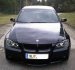 E90, 320d, M Sportpaket, Carbonflaps, 19'', ... - 3er BMW - E90 / E91 / E92 / E93 - Foto079.jpg