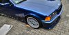 E36 316i - 3er BMW - E36 - externalFile.jpg