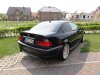 BLACK & FURIOUS - 3er BMW - E46 - DSC00233.JPG