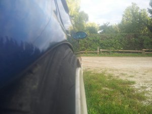 E36 323i - 3er BMW - E36 E36 323i - 3er BMW - E36