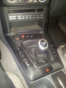E36 323i - 3er BMW - E36 E36 323i - 3er BMW - E36