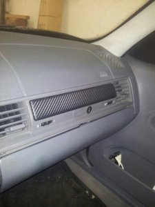 E36 323i - 3er BMW - E36 E36 323i - 3er BMW - E36