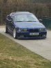 E36 323i - 3er BMW - E36 - image.jpg