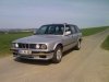 E30 318 Touring - 3er BMW - E30 - IMG_20110506_153243.jpg