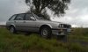 E30 318 Touring - 3er BMW - E30 - IMAG0059.jpg