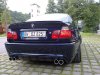EX 320i E46 Blue Driver - 3er BMW - E46 - getImage.jpg