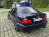 EX 320i E46 Blue Driver - 3er BMW - E46 - getImage2.jpg