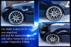 BlueDriver20"Breyton 335-->Performance-->Z4MSitze - 3er BMW - E90 / E91 / E92 / E93 - 9.jpg