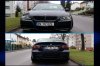 BlueDriver20"Breyton 335-->Performance-->Z4MSitze - 3er BMW - E90 / E91 / E92 / E93 - 19.jpg