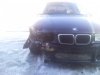 E36 Komplettumbau & neuer Lack*M3 GTS Inka Orange* - 3er BMW - E36 - externalFile.jpg