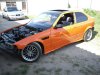 E36 Komplettumbau & neuer Lack*M3 GTS Inka Orange* - 3er BMW - E36 - externalFile.JPG