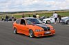 E36 Komplettumbau & neuer Lack*M3 GTS Inka Orange* - 3er BMW - E36 - externalFile.jpg