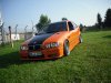 E36 Komplettumbau & neuer Lack*M3 GTS Inka Orange* - 3er BMW - E36 - externalFile.JPG