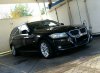 Pure dekadent e91 Back to Black - 3er BMW - E90 / E91 / E92 / E93 - 2015-10-27 16.23.40.jpg
