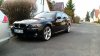 Pure dekadent e91 Back to Black - 3er BMW - E90 / E91 / E92 / E93 - 20160402_185127.jpg