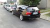 Pure dekadent e91 Back to Black - 3er BMW - E90 / E91 / E92 / E93 - 20160402_185141.jpg