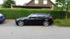 Pure dekadent e91 Back to Black - 3er BMW - E90 / E91 / E92 / E93 - 20160523_165629.jpg
