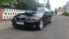 Pure dekadent e91 Back to Black - 3er BMW - E90 / E91 / E92 / E93 - 20160715_143746.jpg