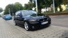 Pure dekadent e91 Back to Black - 3er BMW - E90 / E91 / E92 / E93 - 20160813_145227.jpg