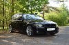 Pure dekadent e91 Back to Black - 3er BMW - E90 / E91 / E92 / E93 - DSC_0998.JPG
