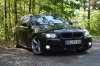 Pure dekadent e91 Back to Black - 3er BMW - E90 / E91 / E92 / E93 - DSC_1001.JPG