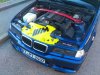 Mein E36 323ti - 3er BMW - E36 - Domstrebe.jpg