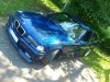 Mein E36 323ti - 3er BMW - E36 - 1.JPG
