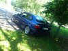 Mein E36 323ti - 3er BMW - E36 - 2.JPG
