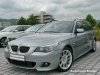 BMW E61 530i Touring Hartge / Breyton - 5er BMW - E60 / E61 - 4230465.jpg