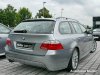 BMW E61 530i Touring Hartge / Breyton - 5er BMW - E60 / E61 - 4230466.jpg