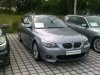 BMW E61 530i Touring Hartge / Breyton - 5er BMW - E60 / E61 - 19062010019.jpg