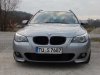 BMW E61 530i Touring Hartge / Breyton - 5er BMW - E60 / E61 - CIMG0226.JPG