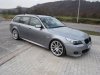 BMW E61 530i Touring Hartge / Breyton - 5er BMW - E60 / E61 - CIMG0228.JPG