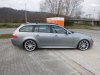 BMW E61 530i Touring Hartge / Breyton - 5er BMW - E60 / E61 - CIMG0229.JPG