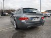 BMW E61 530i Touring Hartge / Breyton - 5er BMW - E60 / E61 - CIMG0231.JPG