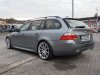 BMW E61 530i Touring Hartge / Breyton - 5er BMW - E60 / E61 - CIMG0232.JPG