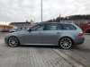 BMW E61 530i Touring Hartge / Breyton - 5er BMW - E60 / E61 - CIMG0233.JPG