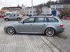 BMW E61 530i Touring Hartge / Breyton - 5er BMW - E60 / E61 - CIMG0234.JPG