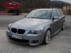 BMW E61 530i Touring Hartge / Breyton - 5er BMW - E60 / E61 - CIMG0236.JPG