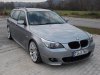 BMW E61 530i Touring Hartge / Breyton - 5er BMW - E60 / E61 - CIMG0237.JPG