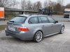 BMW E61 530i Touring Hartge / Breyton - 5er BMW - E60 / E61 - CIMG0238.JPG