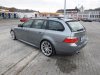 BMW E61 530i Touring Hartge / Breyton - 5er BMW - E60 / E61 - CIMG0239.JPG