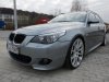 BMW E61 530i Touring Hartge / Breyton - 5er BMW - E60 / E61 - CIMG0240.JPG