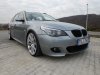 BMW E61 530i Touring Hartge / Breyton - 5er BMW - E60 / E61 - CIMG0241.JPG