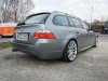 BMW E61 530i Touring Hartge / Breyton - 5er BMW - E60 / E61 - CIMG0242.JPG