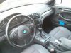 325i Touring - 3er BMW - E46 - image.jpg